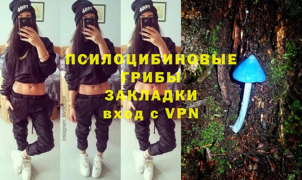марки lsd Балахна