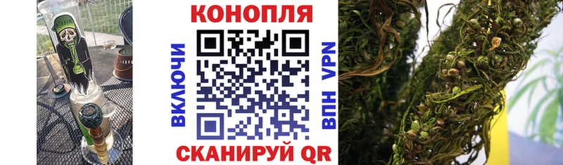 omg зеркало Знаменск Конопля гибрид